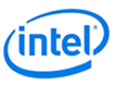 Intel Intel